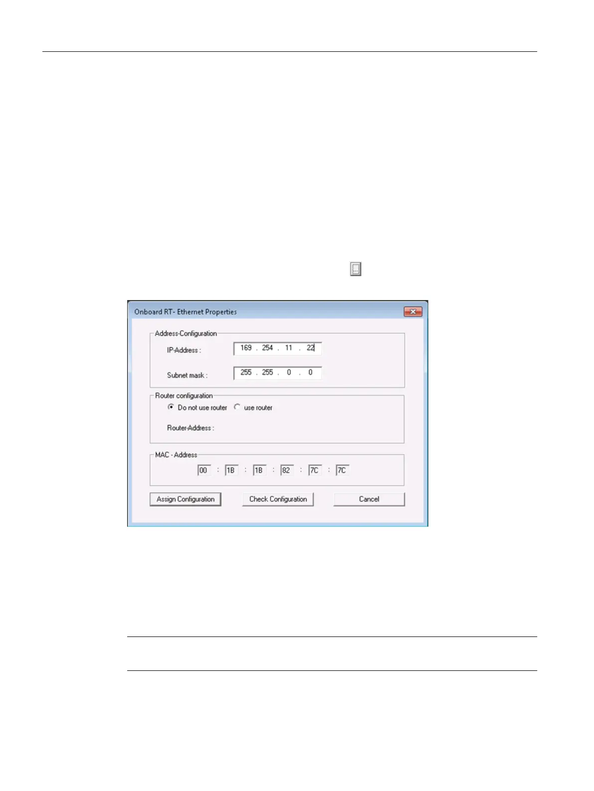 Page #134 background image