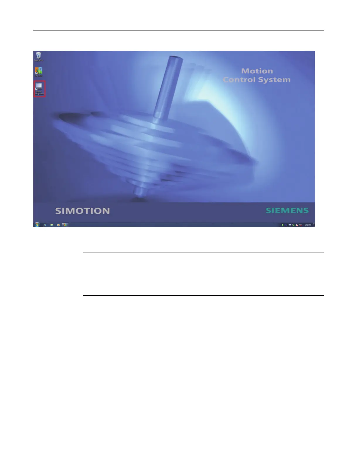 Page #139 background image