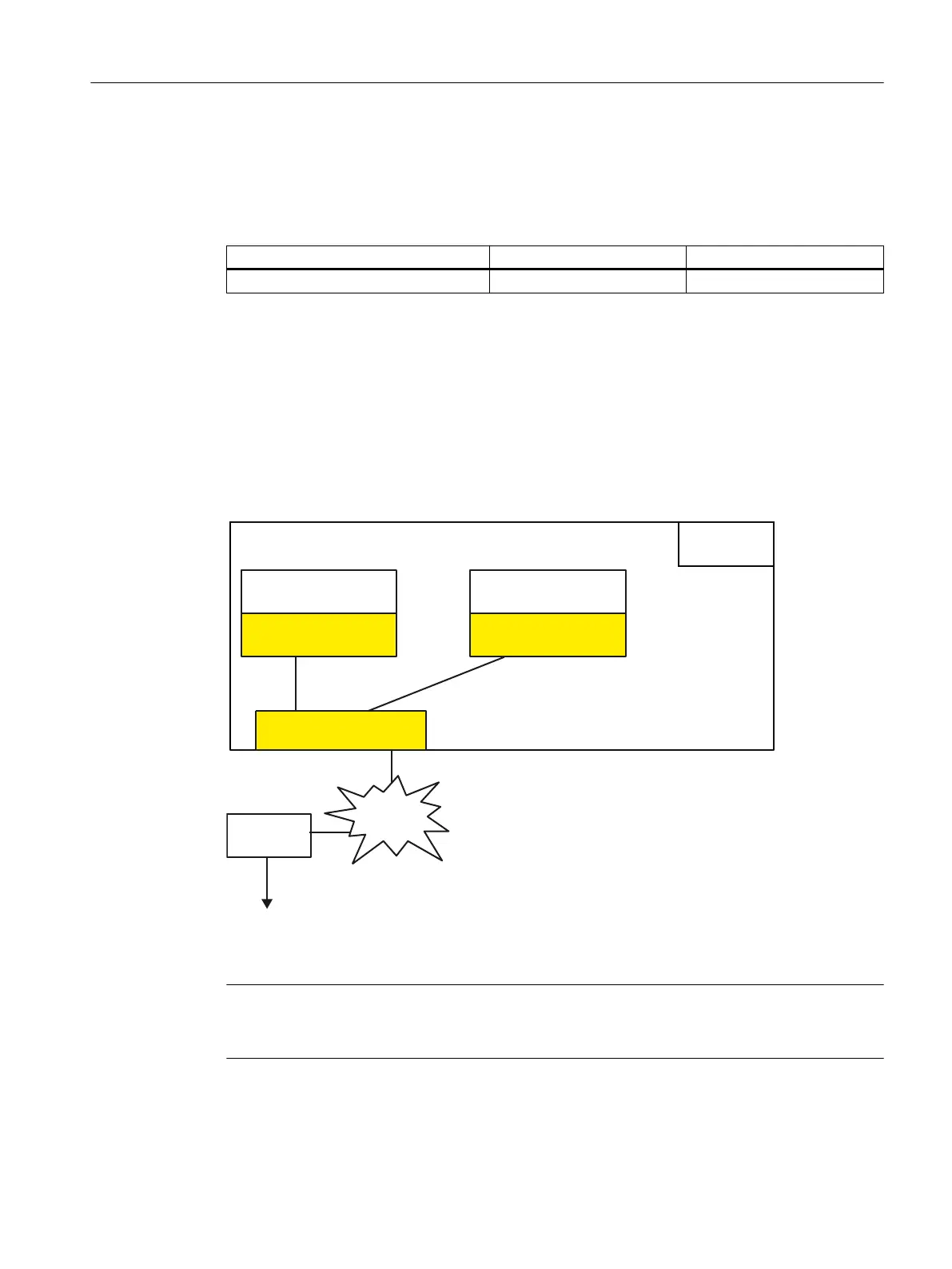 Page #143 background image