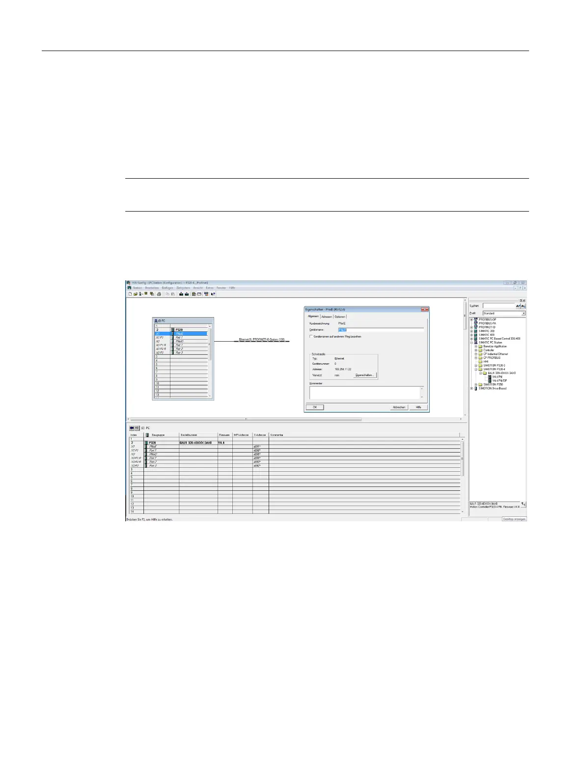 Page #144 background image