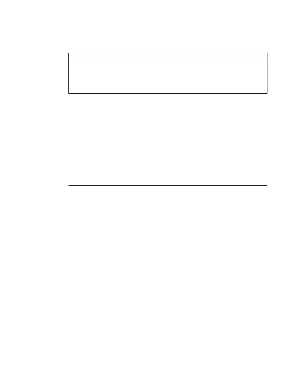 Page #147 background image
