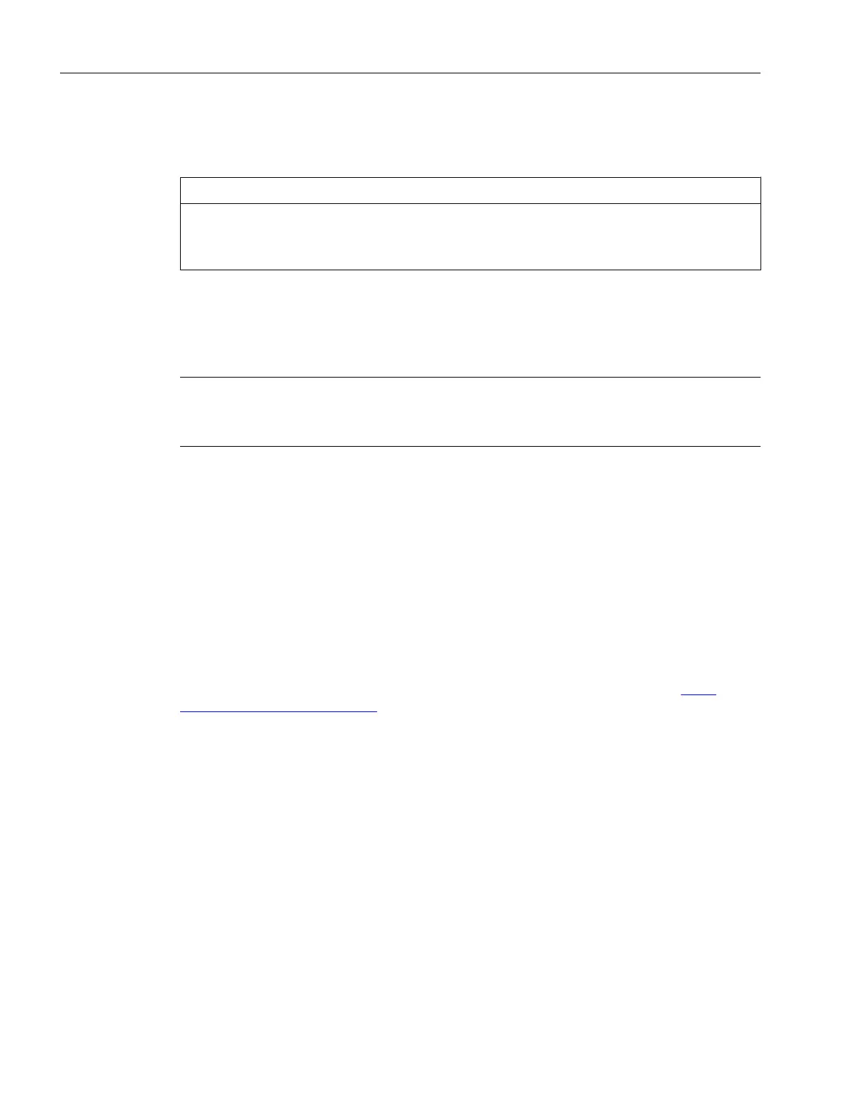 Page #156 background image