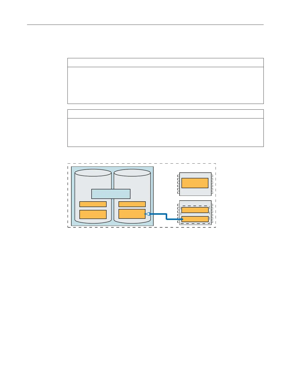 Page #167 background image