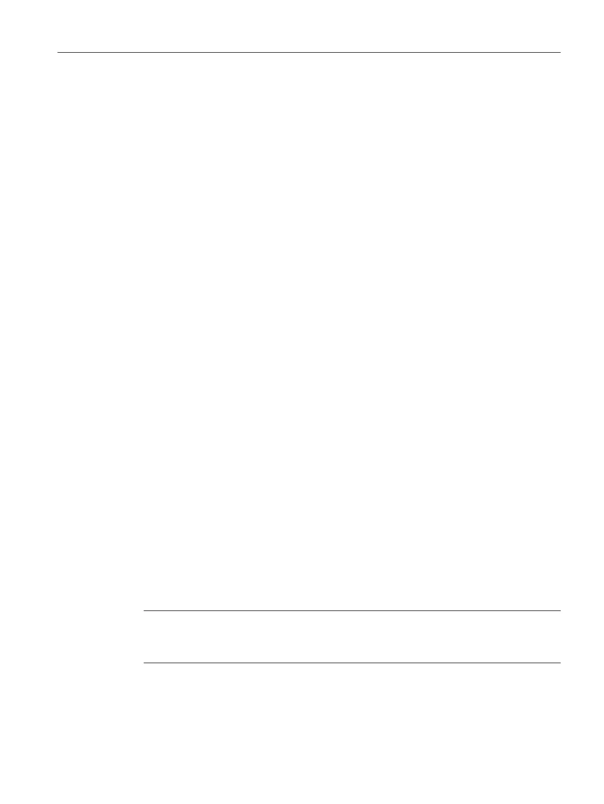 Page #169 background image