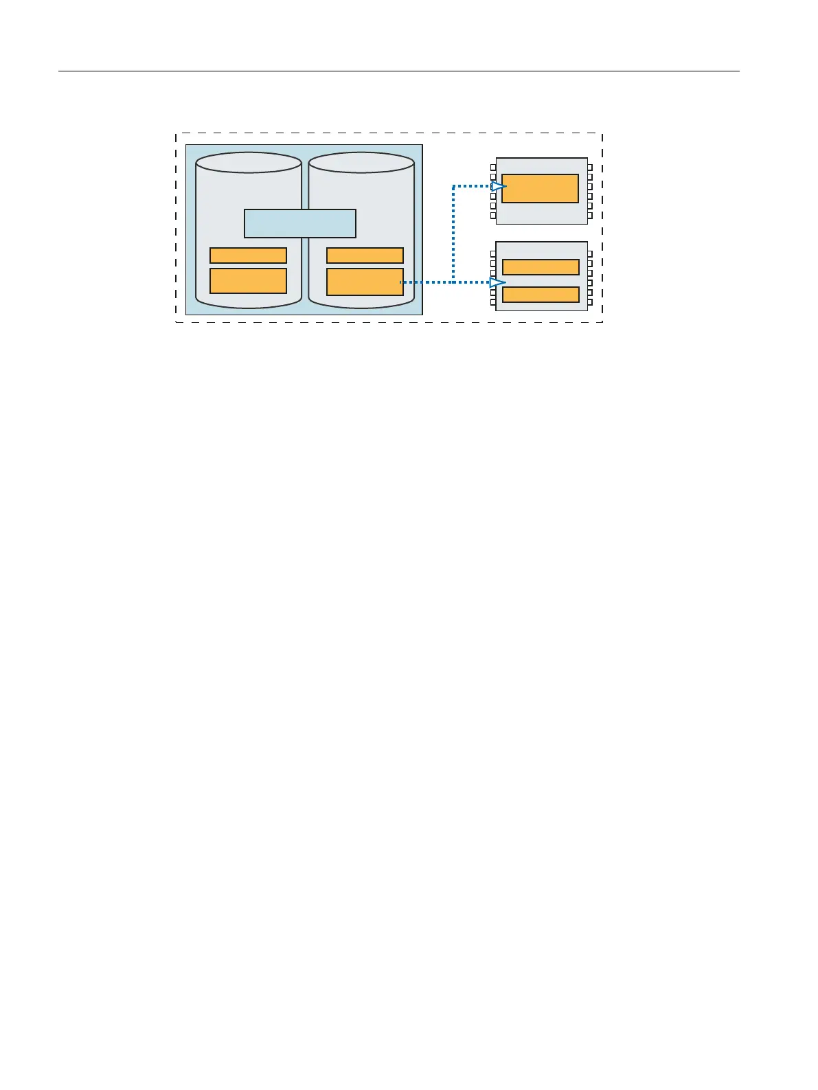 Page #172 background image