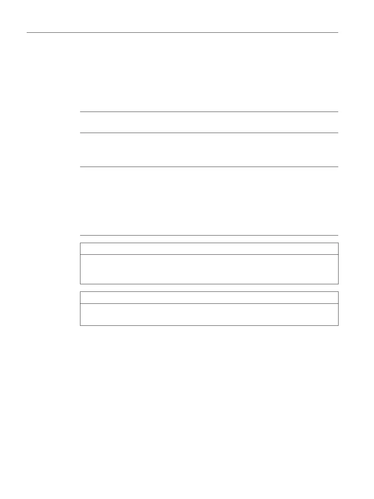 Page #178 background image
