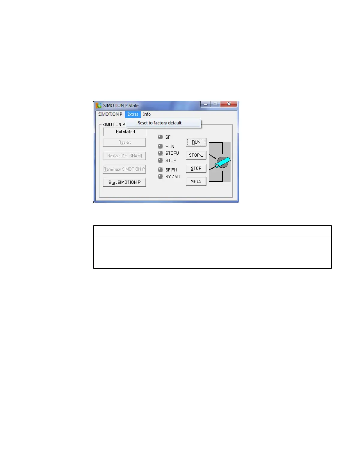 Page #183 background image