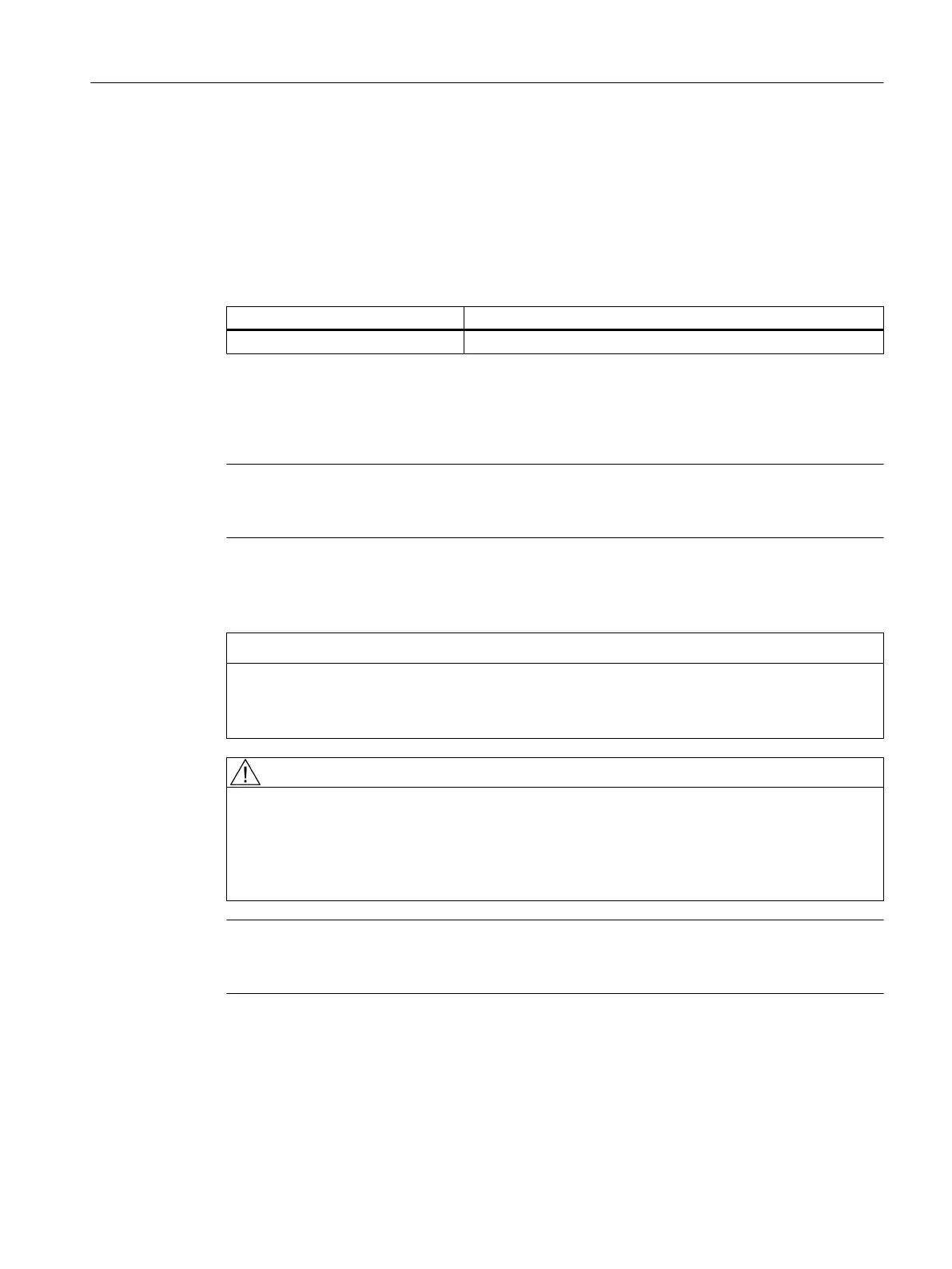 Page #185 background image