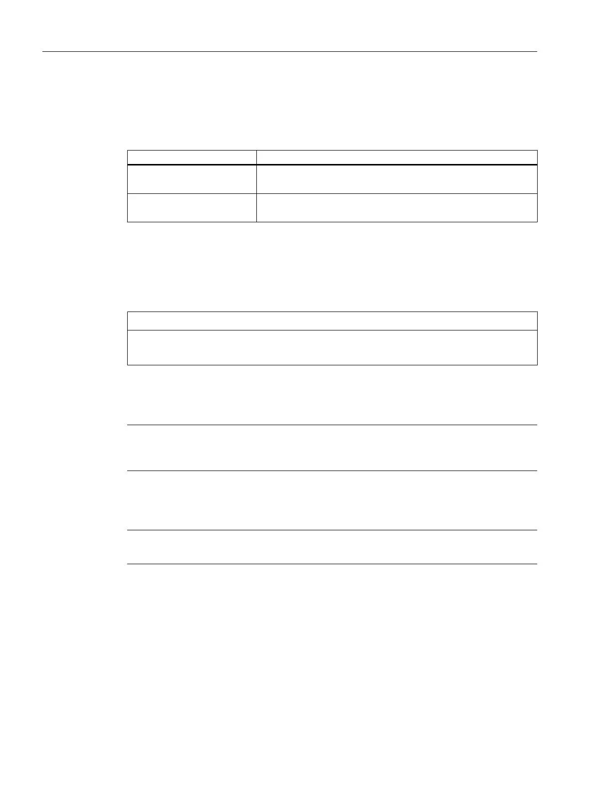 Page #186 background image