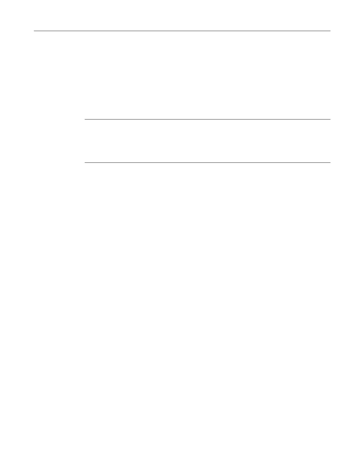 Page #189 background image