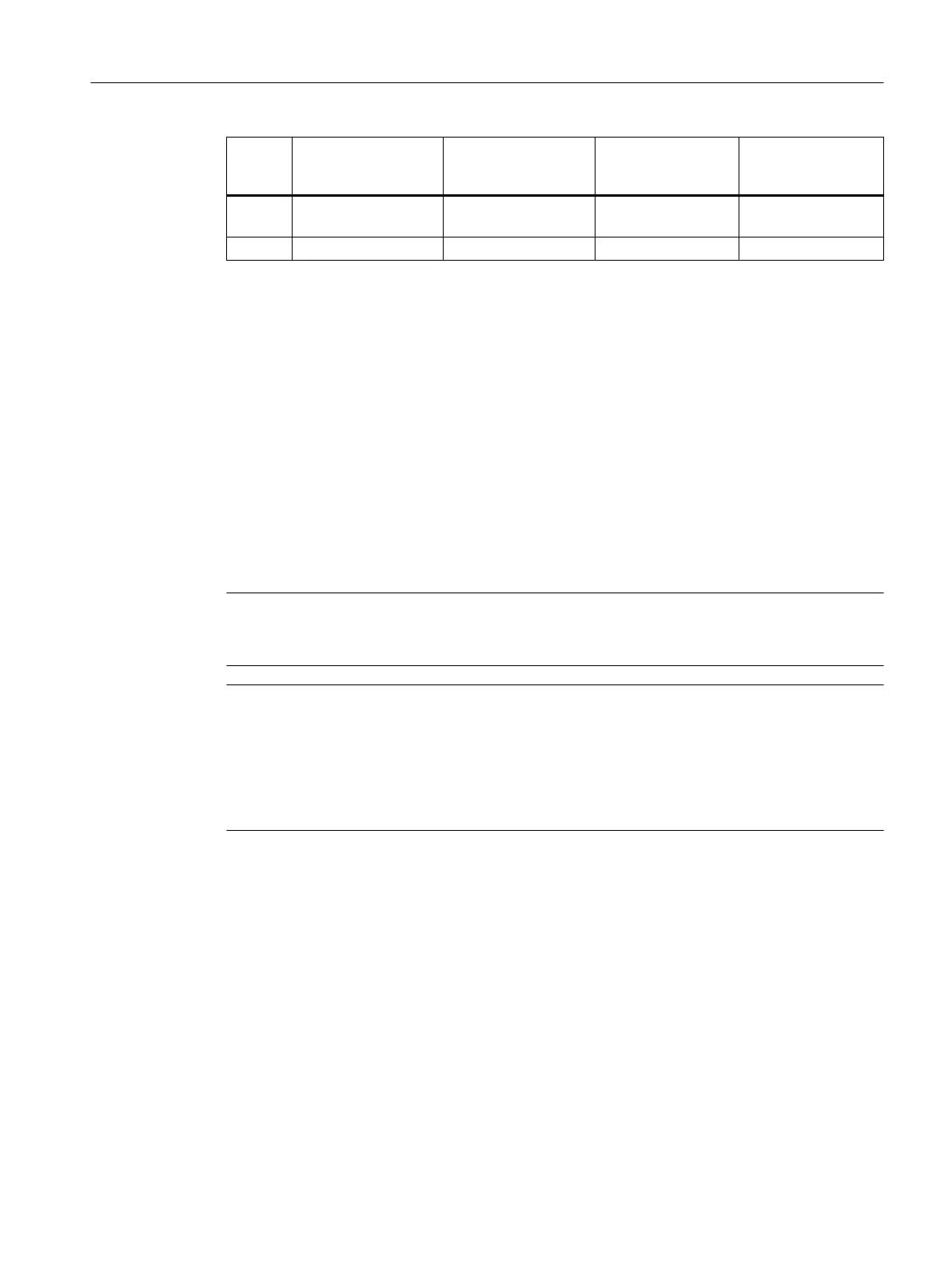 Page #191 background image