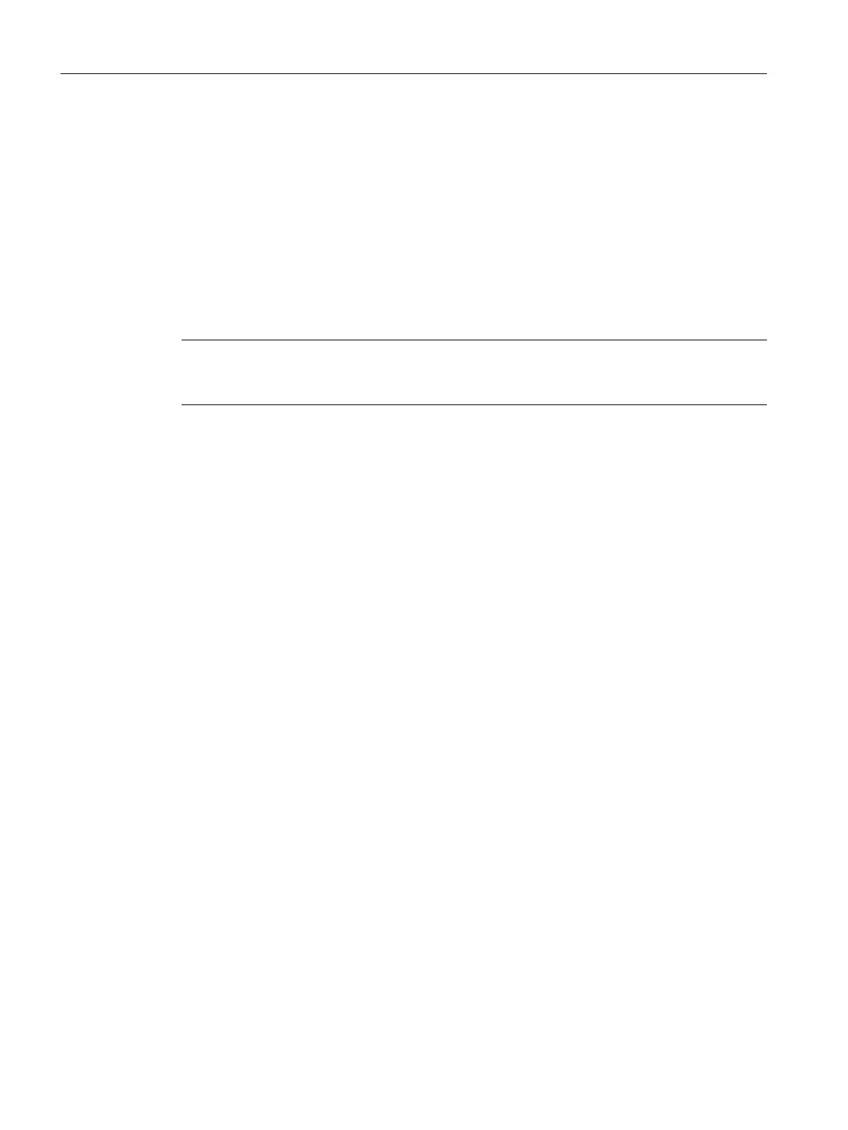 Page #192 background image