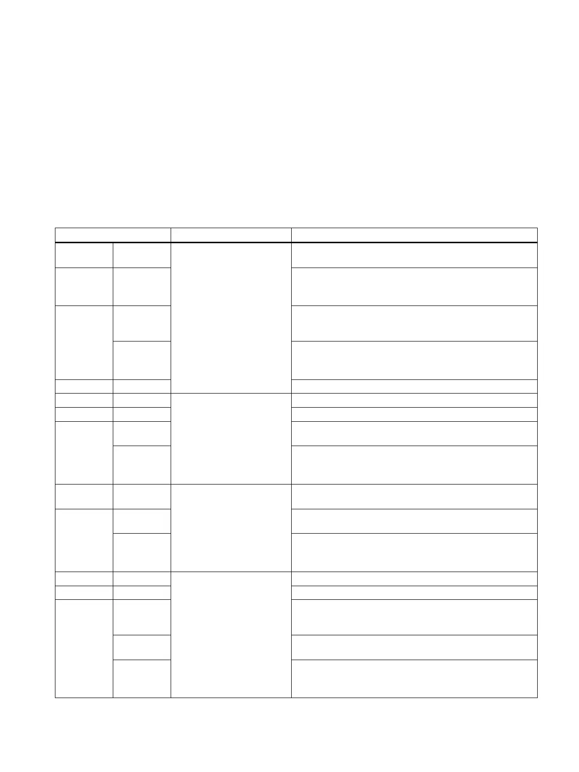Page #193 background image