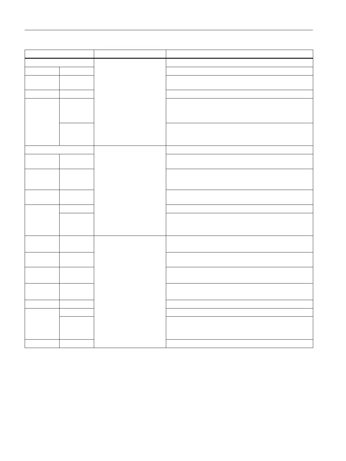 Page #194 background image