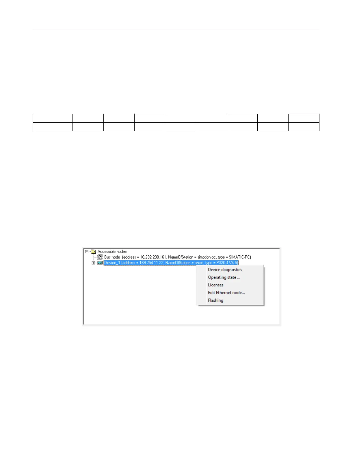 Page #195 background image