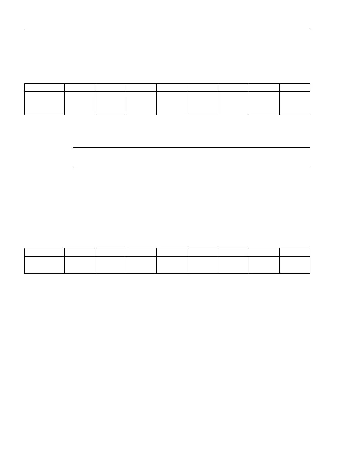 Page #196 background image
