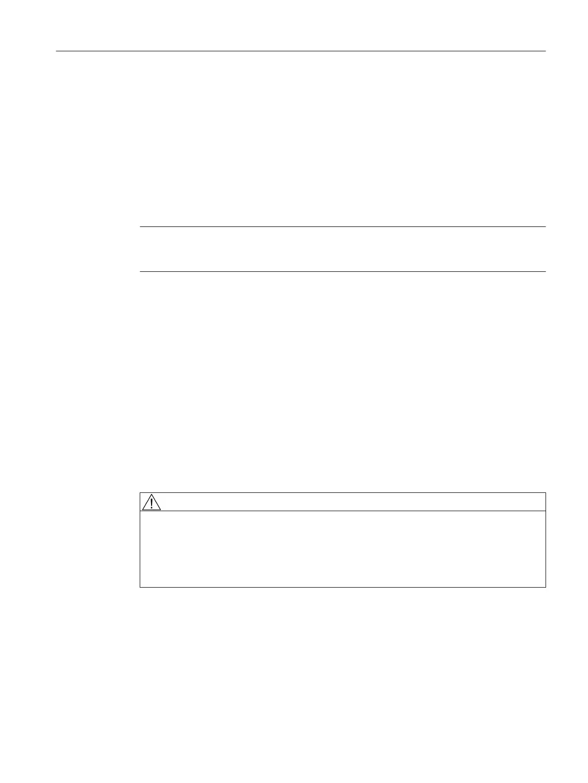 Page #197 background image