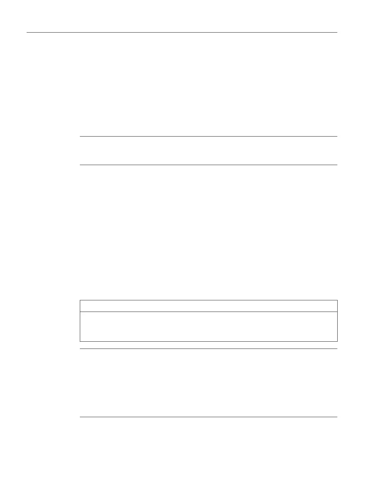 Page #198 background image