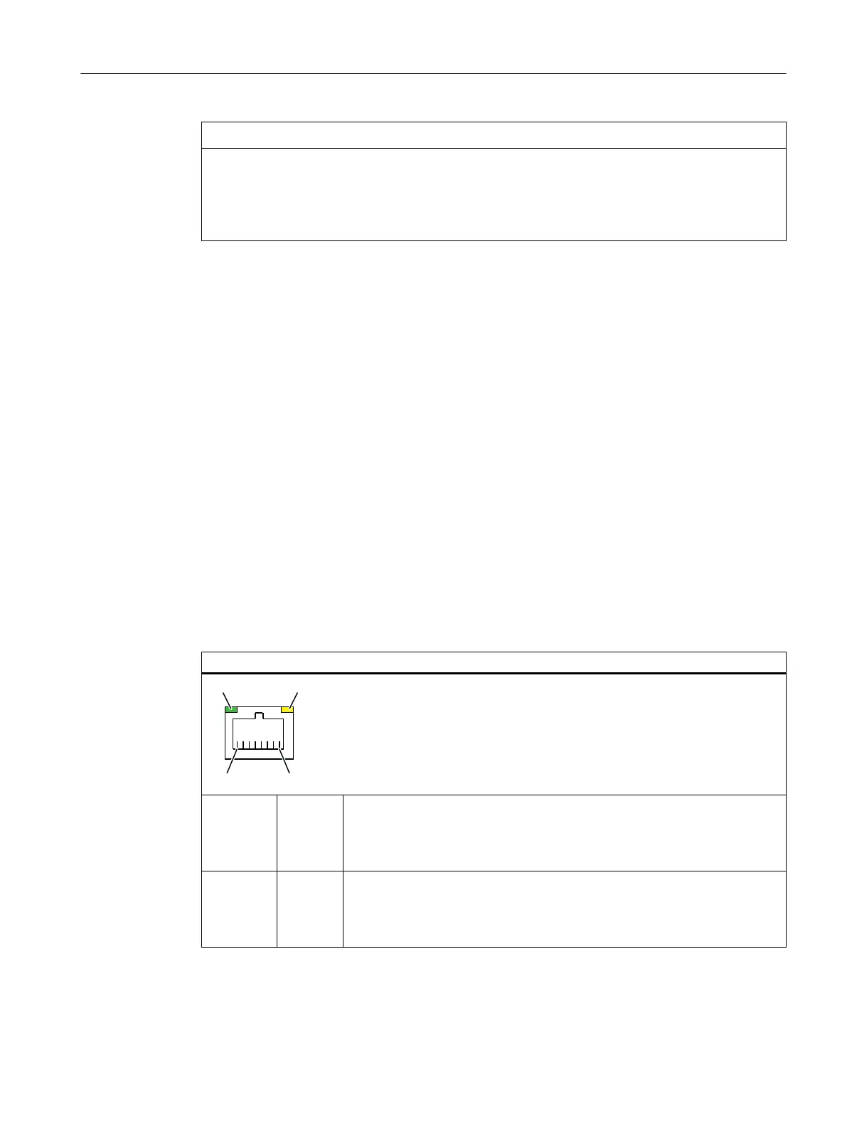 Page #199 background image