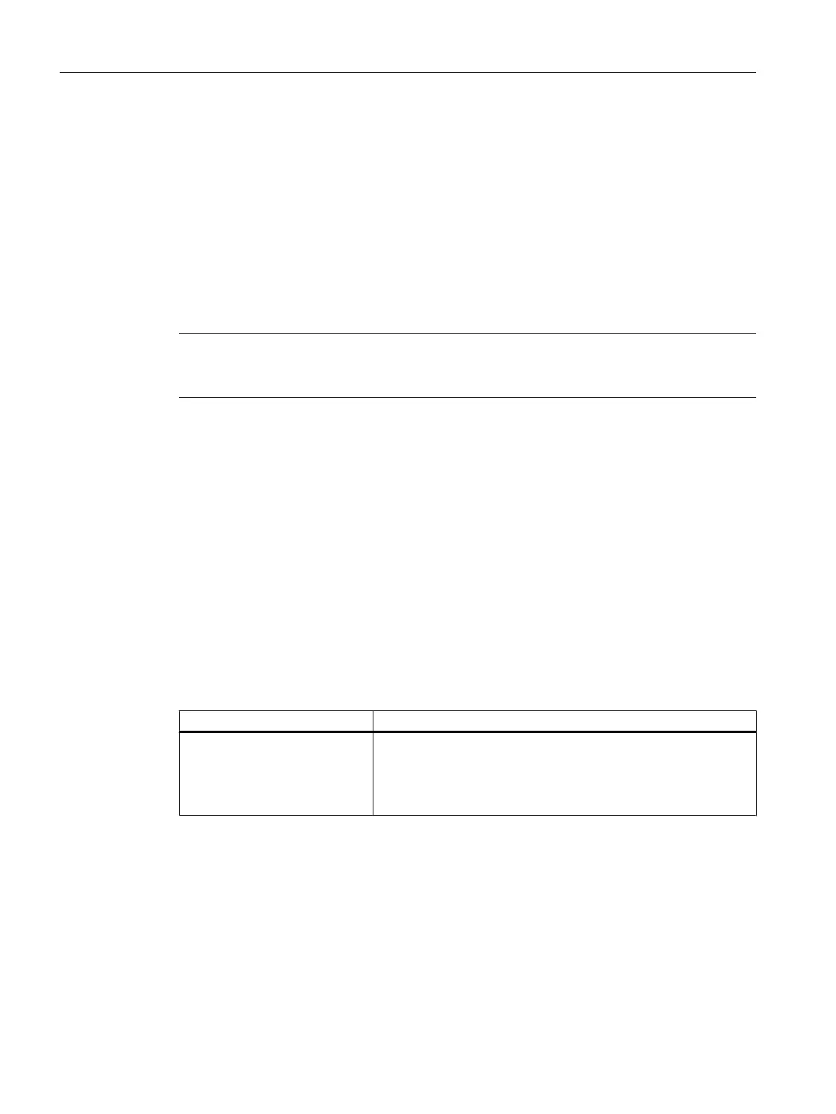 Page #200 background image