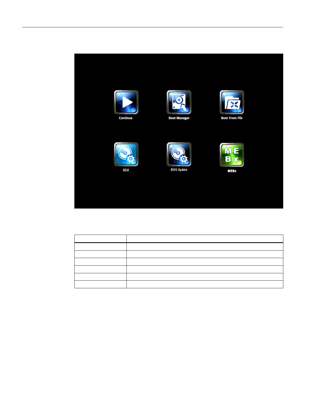 Page #204 background image