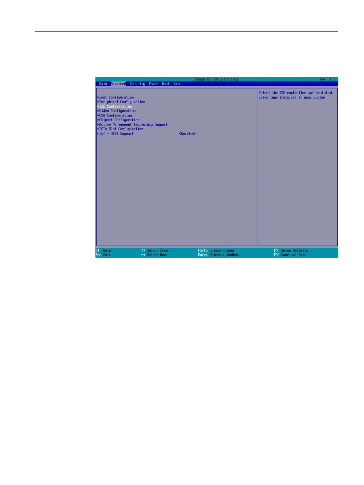 Page #205 background image