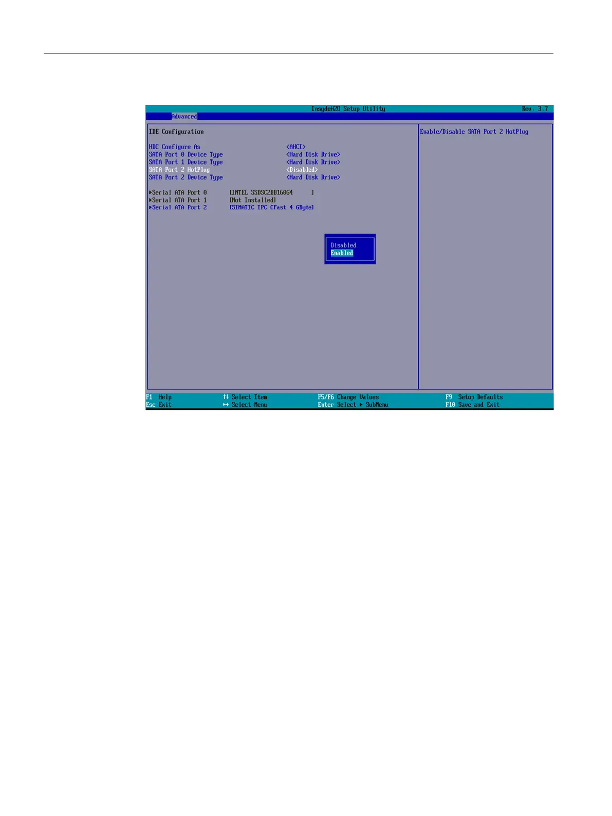Page #206 background image