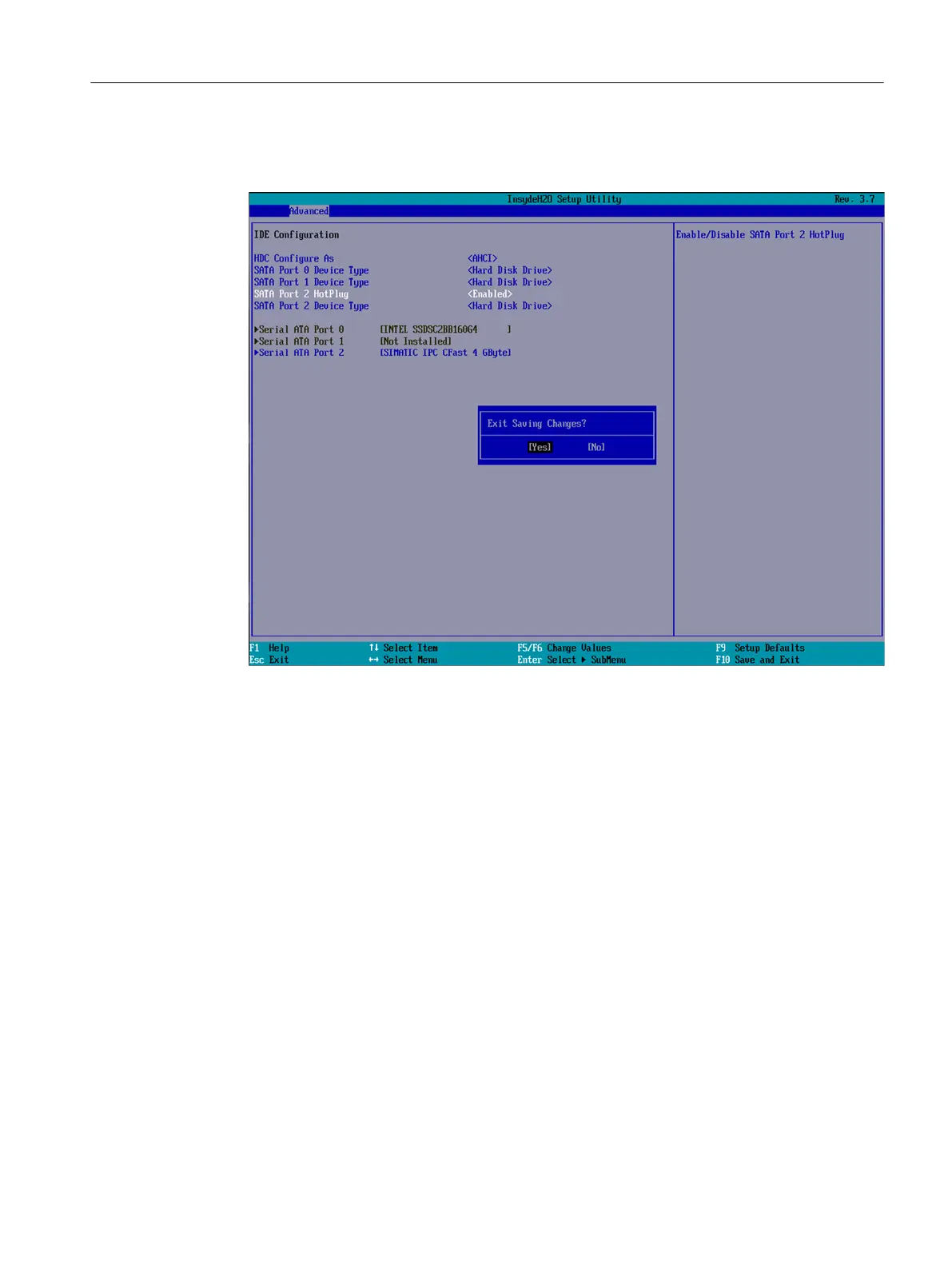 Page #207 background image