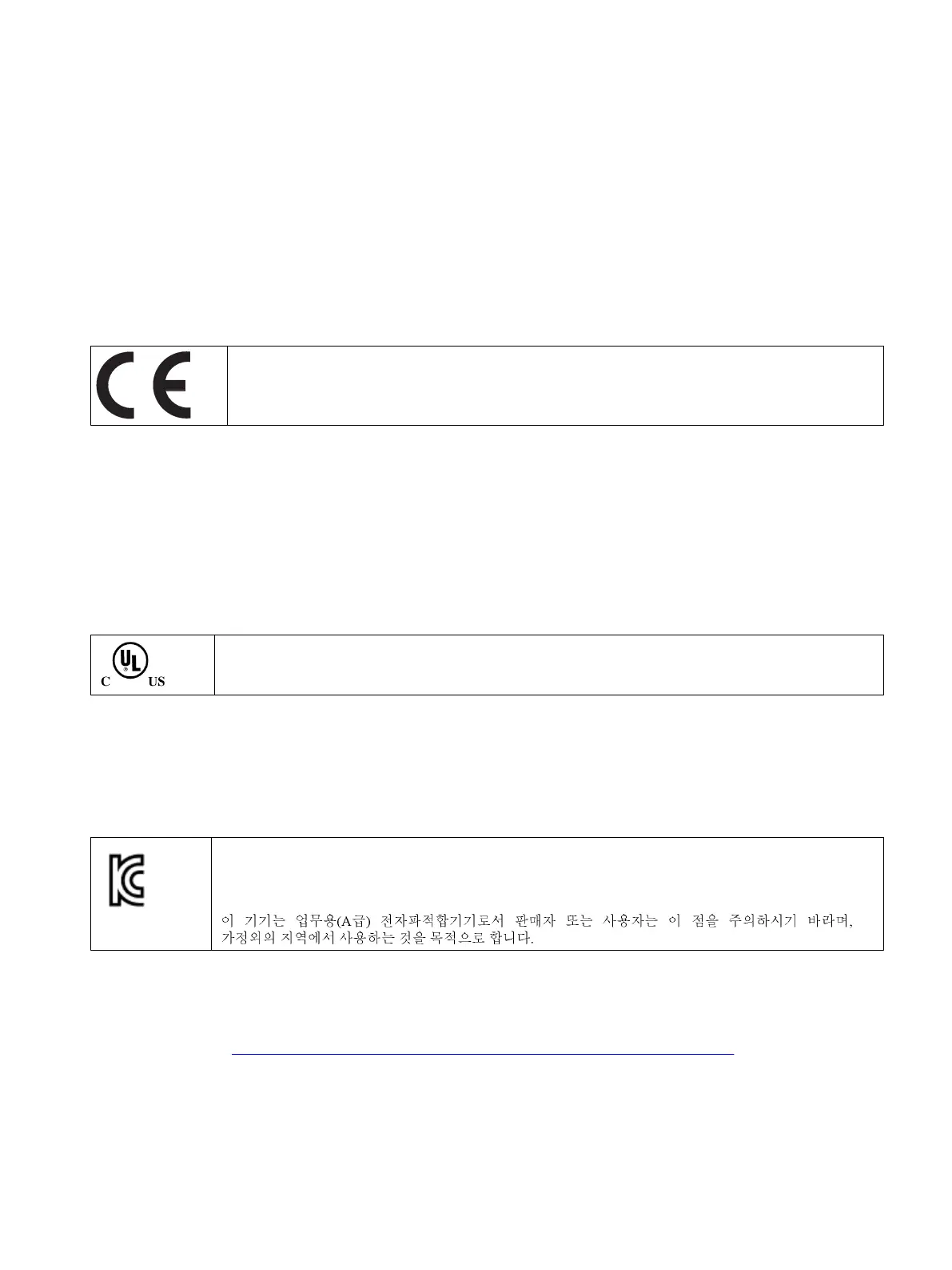 Page #209 background image