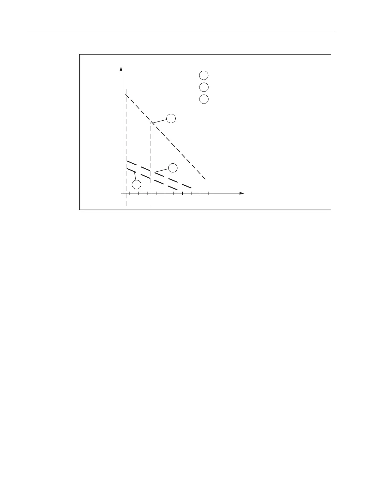 Page #212 background image