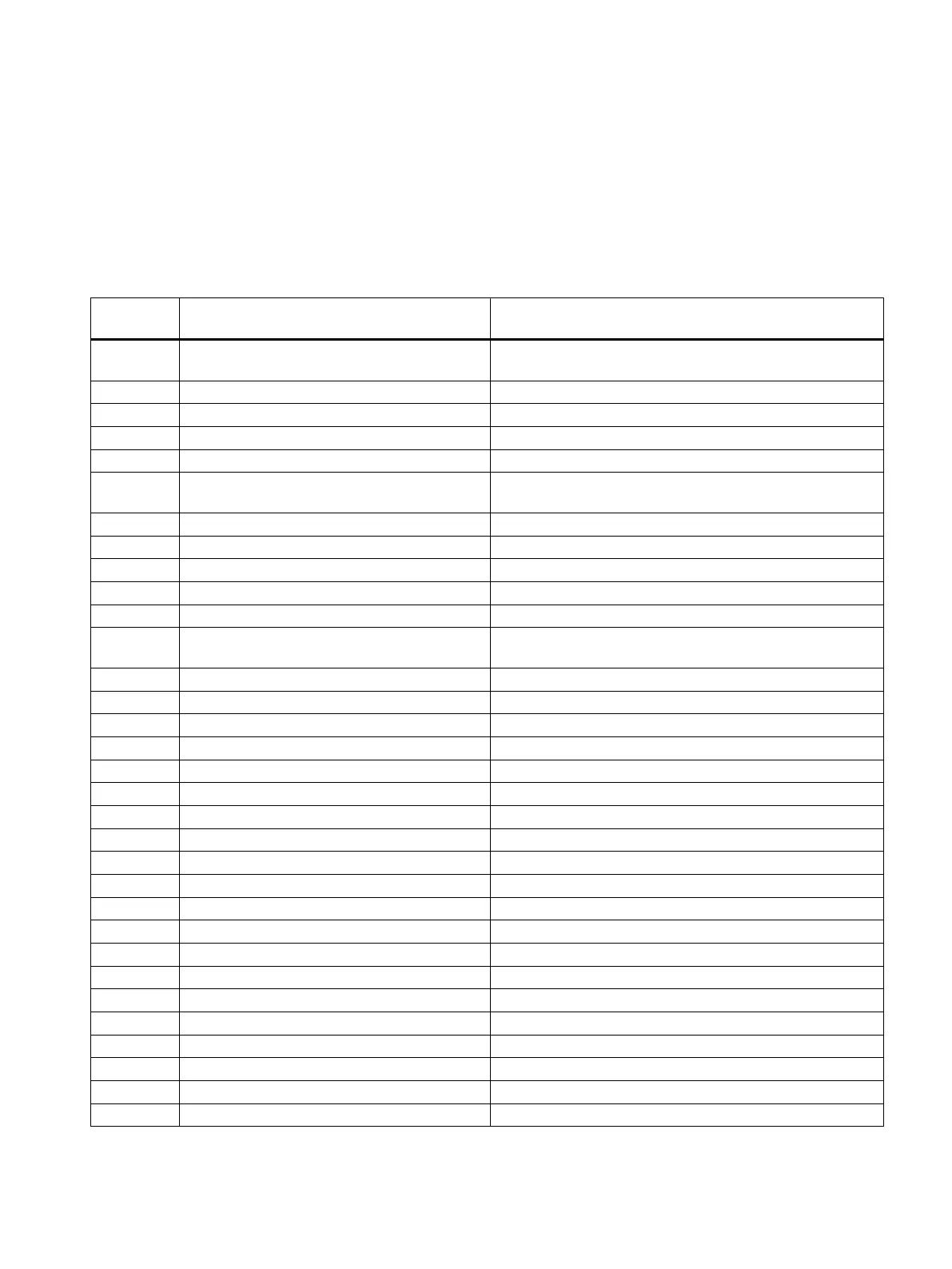 Page #213 background image