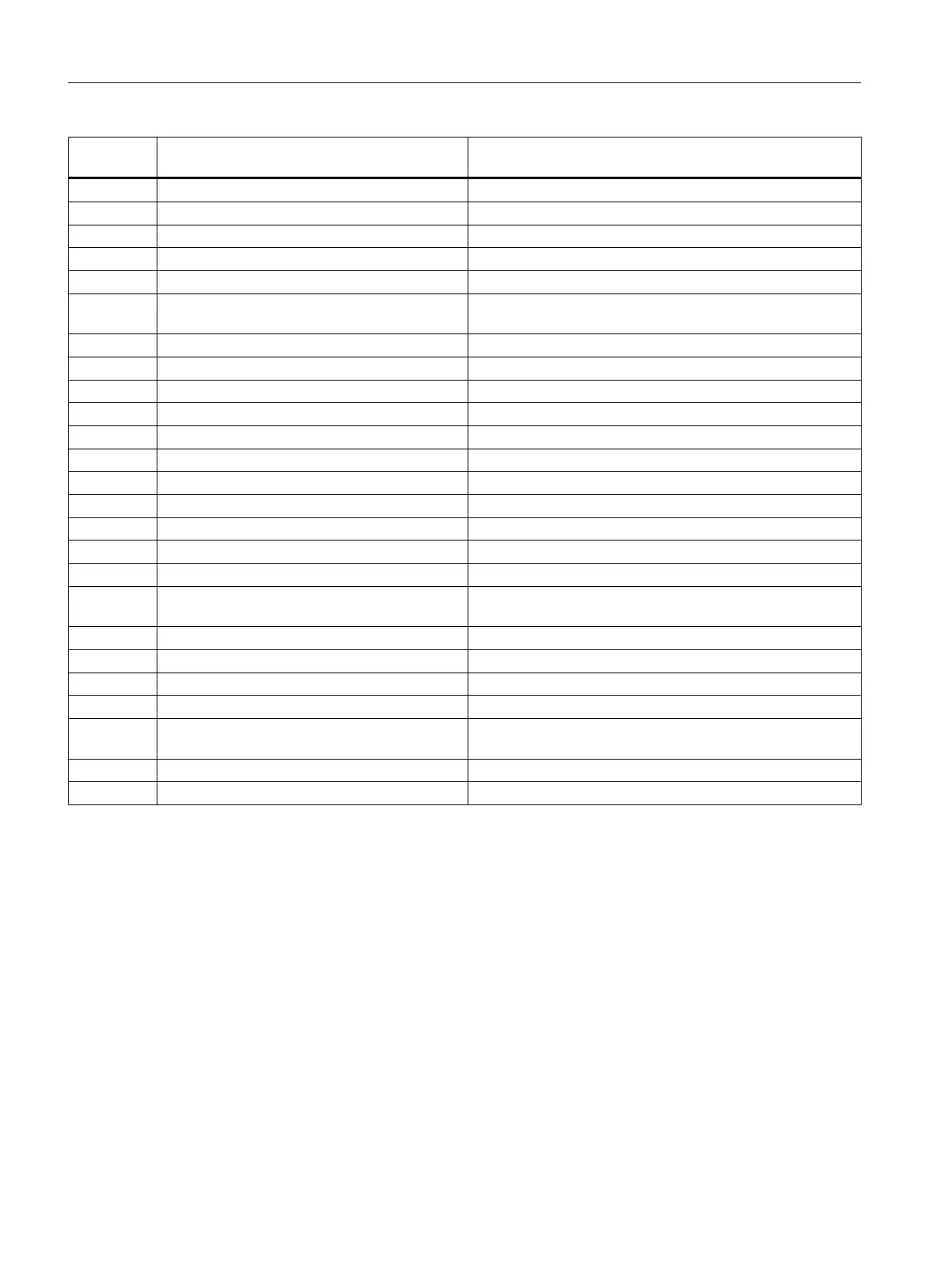 Page #214 background image