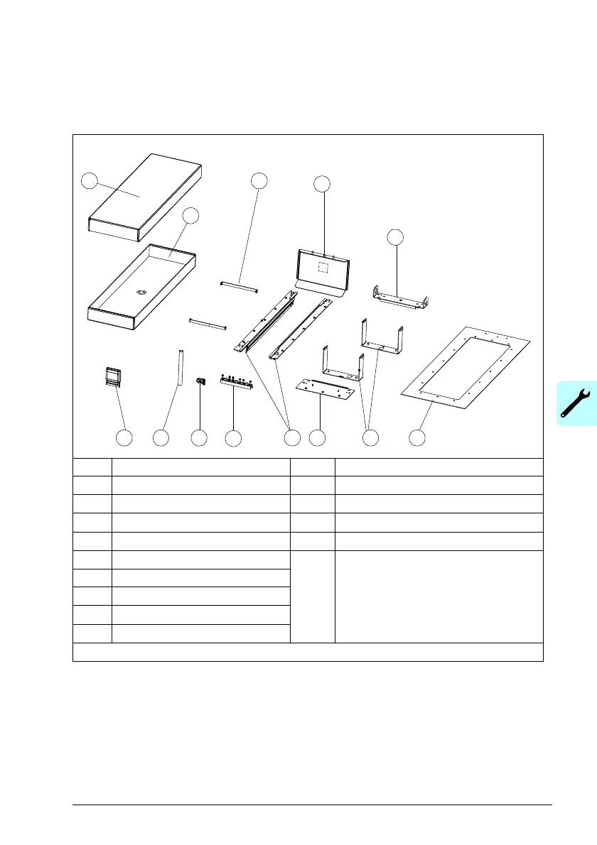 Page #35 background image