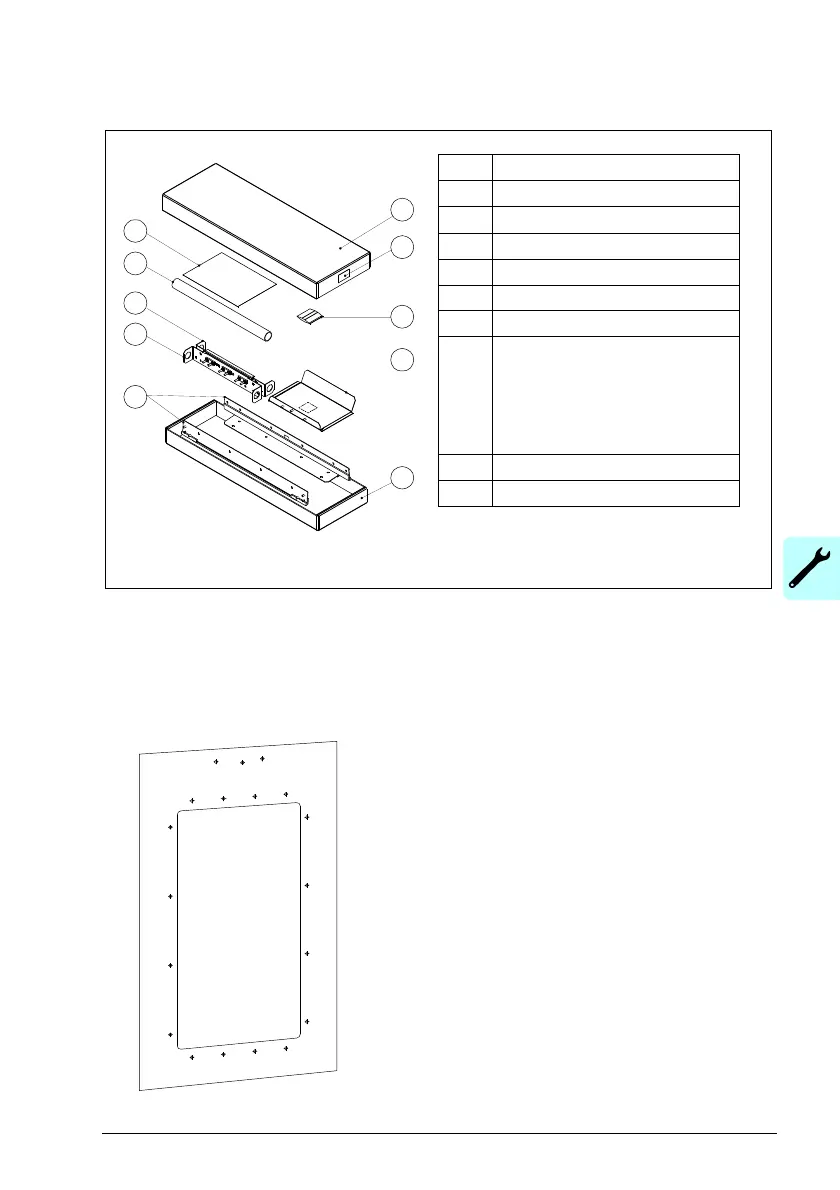 Page #49 background image