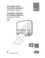 Preview: Original Instructions
