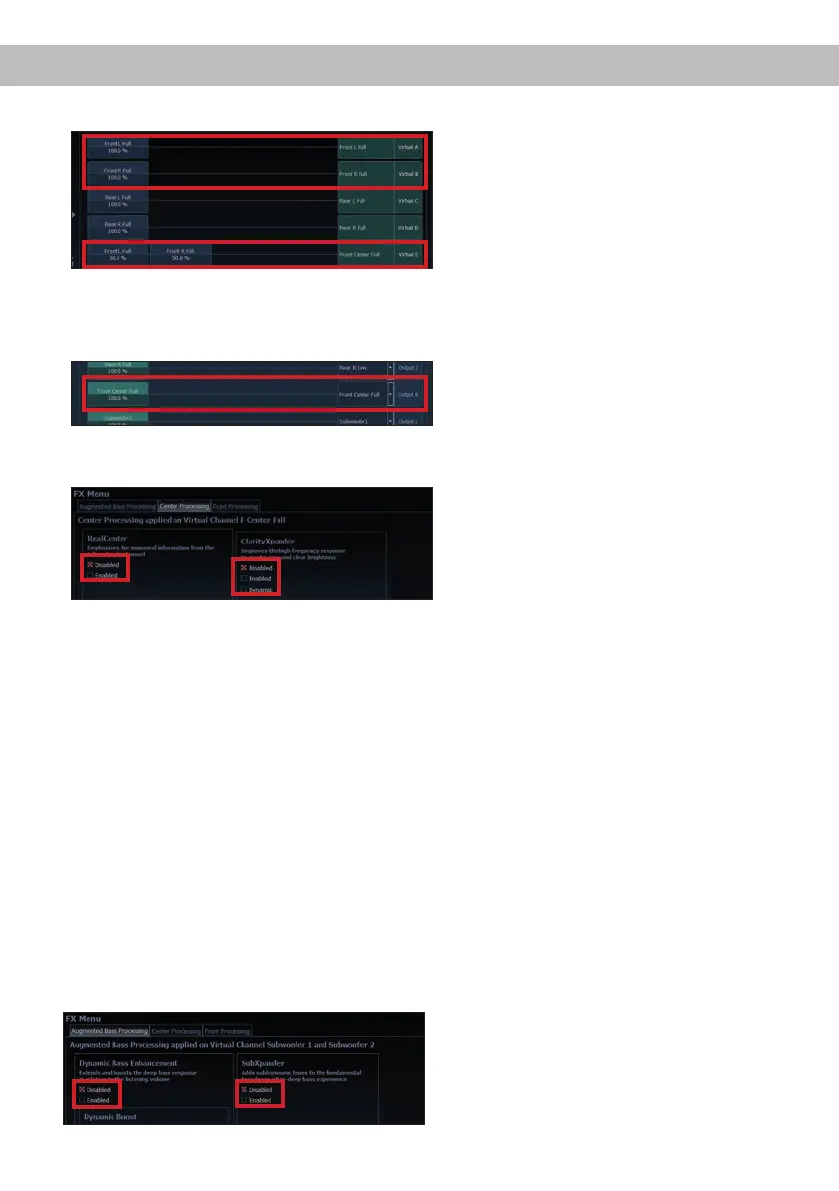 Page #16 background image