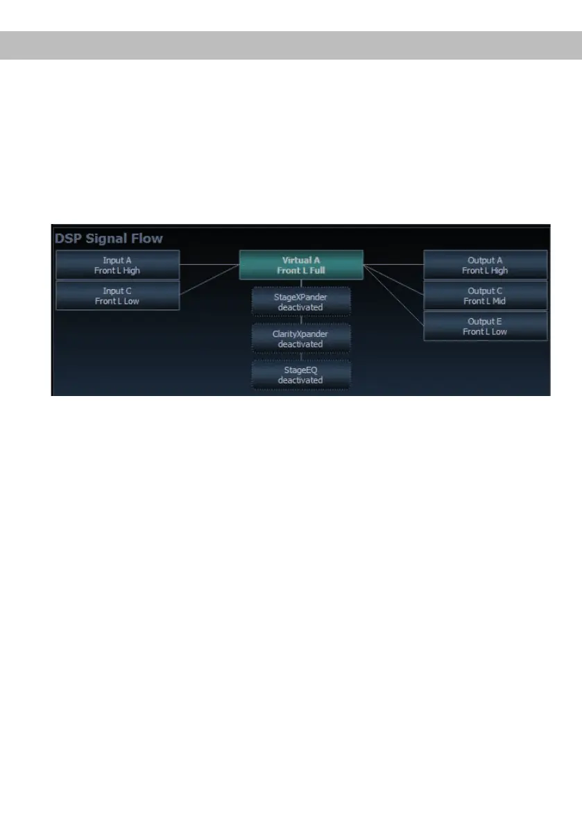 Page #30 background image