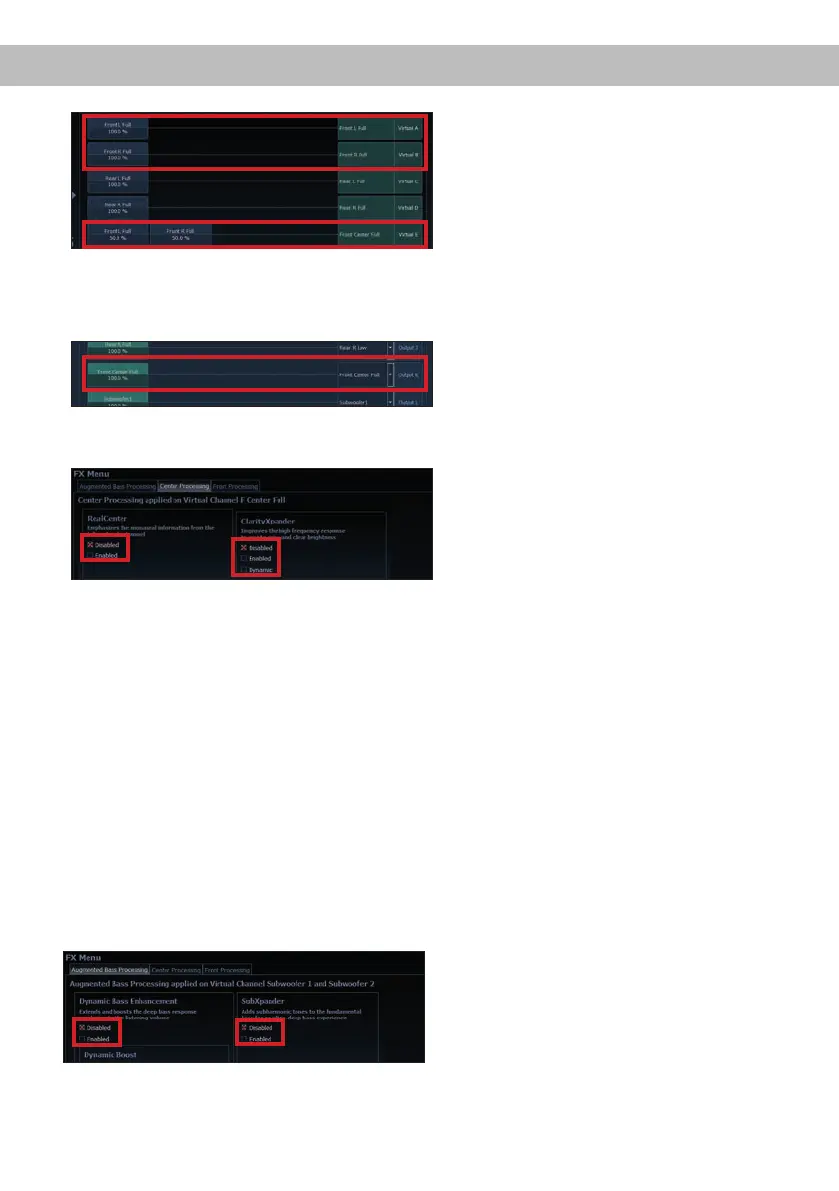 Page #34 background image
