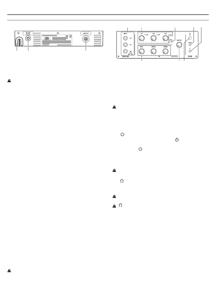 Page #15 background image