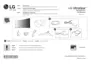 Preview: Easy Setup Guide