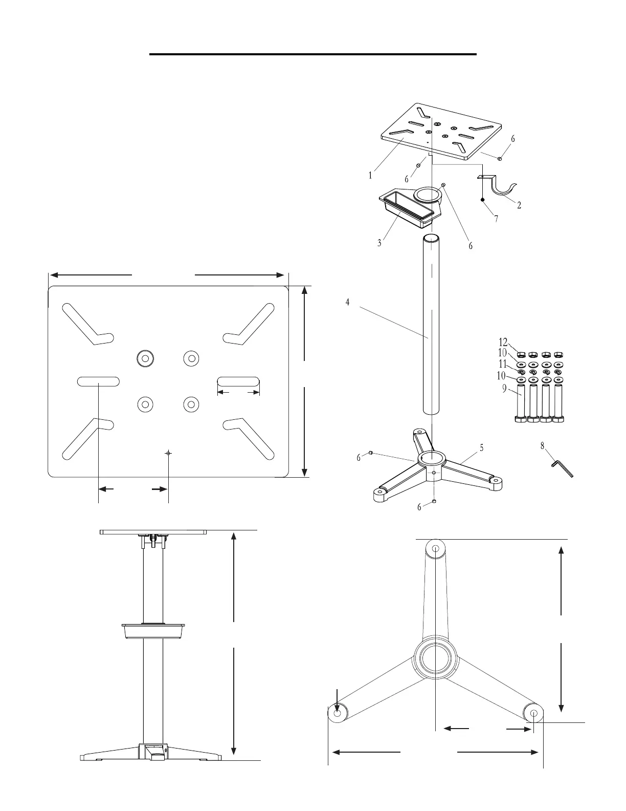 Page #5 background image