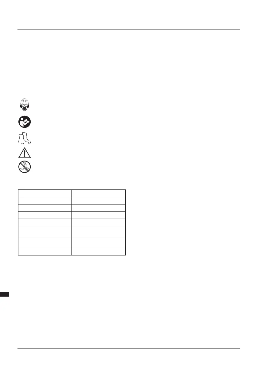 Page #46 background image