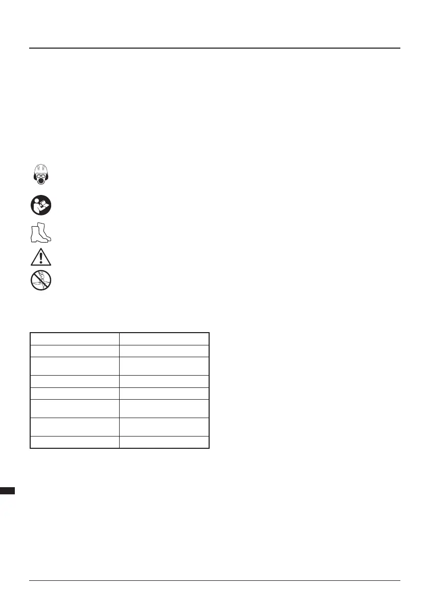 Page #50 background image
