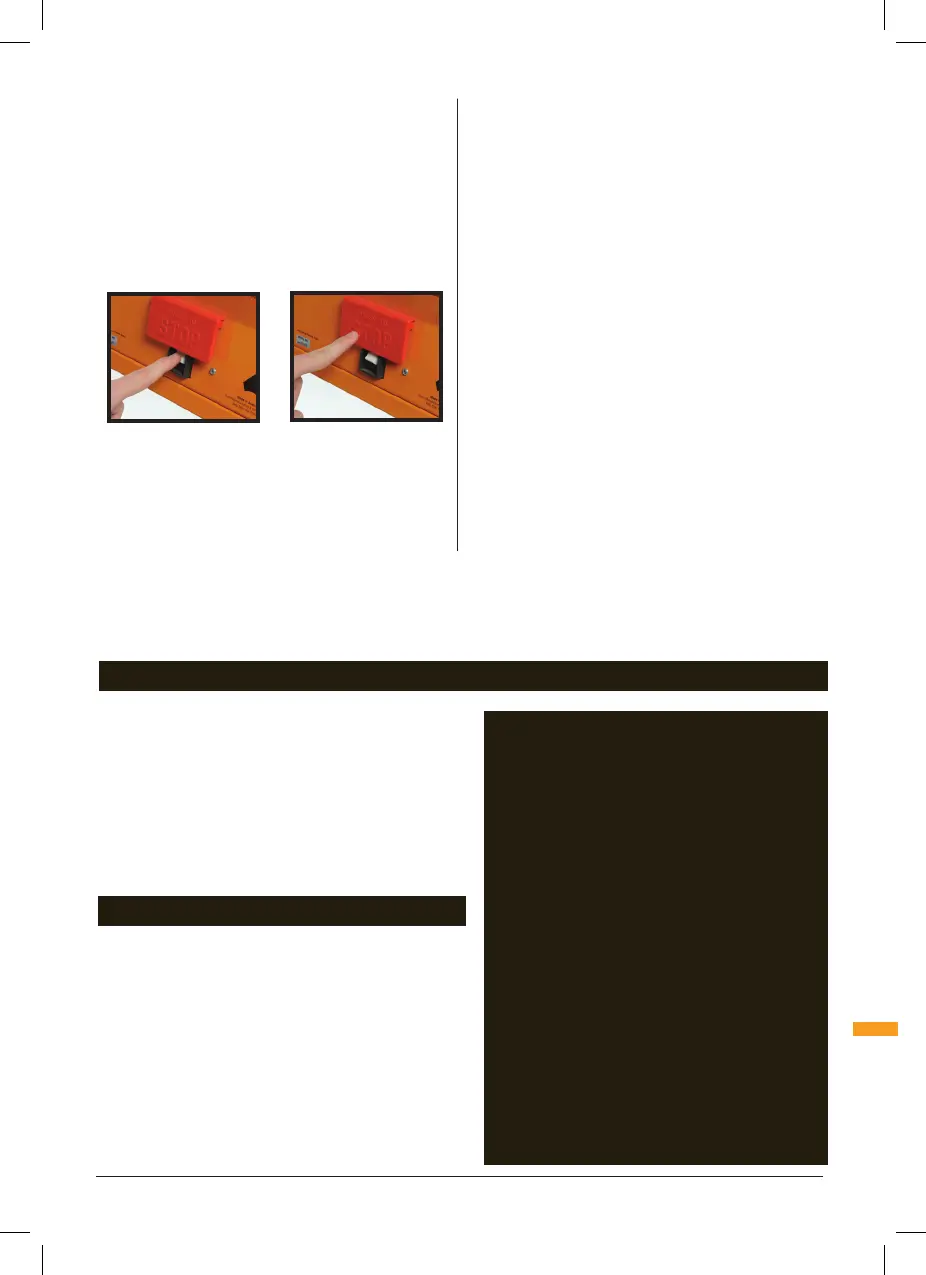 Page #17 background image