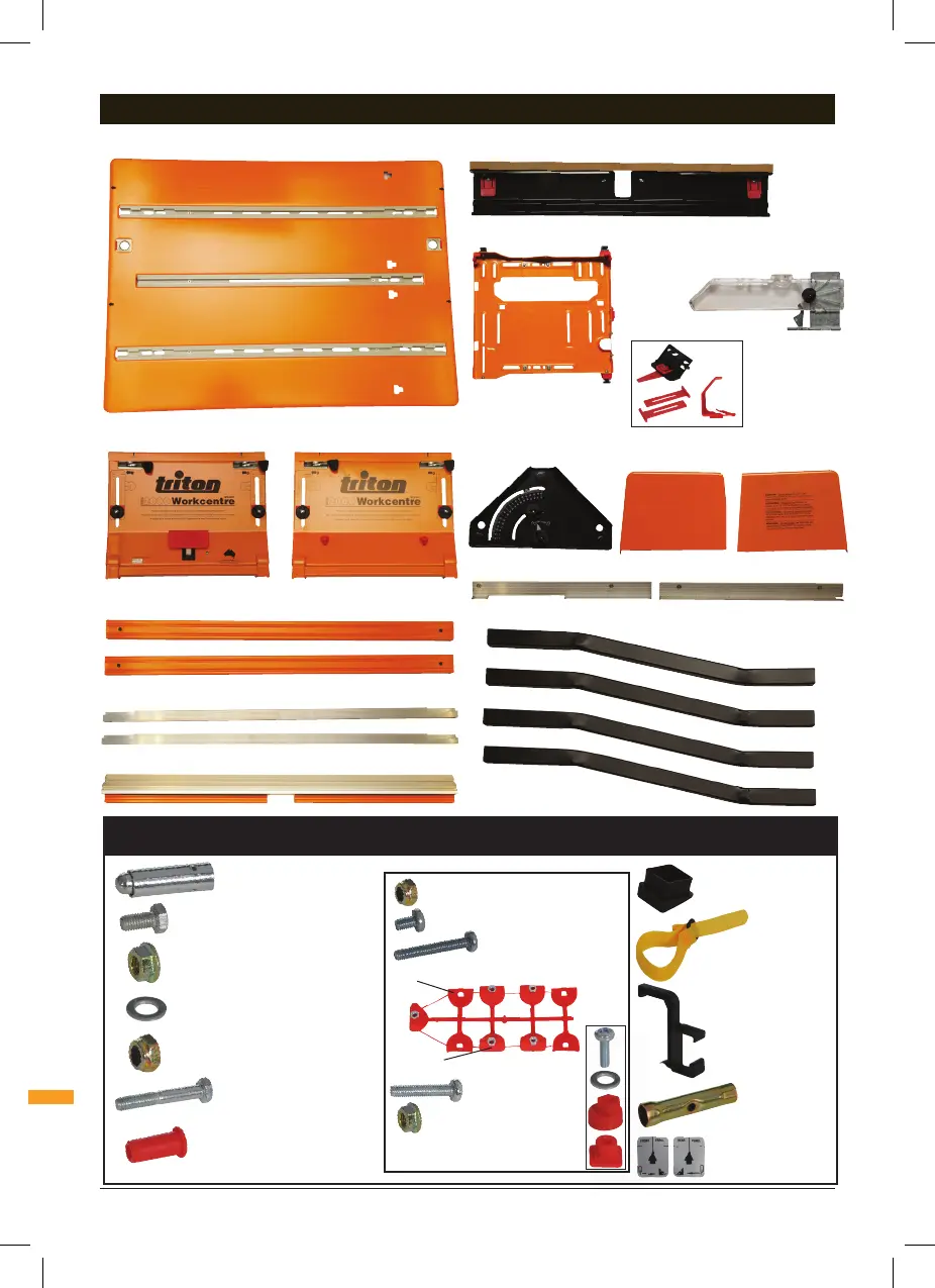 Page #28 background image