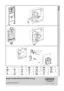 Preview: Manual