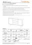 Preview: Manual