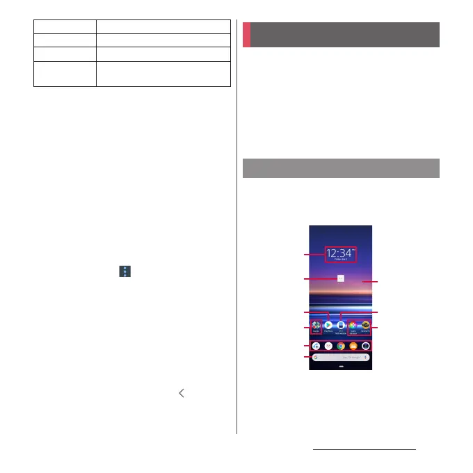 Page #66 background image