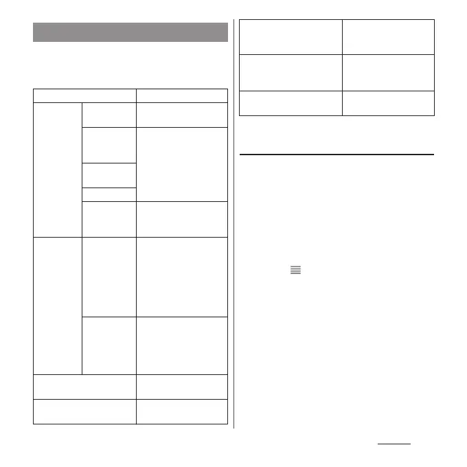 Page #211 background image