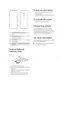 Preview: Startup Guide